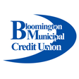 Icon of program: Bloomington Municipal CU