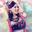 Icono de programa: Photo Album - 3D photo bo…
