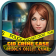 Icon of program: CID Crime Case Investigat…