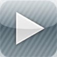 Icono de programa: Streams