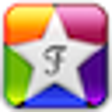 Icono de programa: Favs