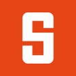 Icon of program: SPIEGEL ONLINE - Nachrich…