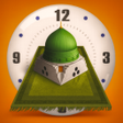 Icono de programa: Prayer Time - Ramadan 202…