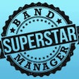 Icono de programa: Superstar Band Manager