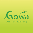 Icon of program: iGowa
