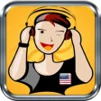 Icon of program: A+ Usa Radios - Usa Radio…