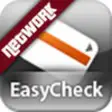 Icon of program: EasyCheck Network
