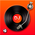 Icon of program: DJ Mixer - Best DJ Music …