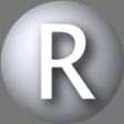 Icono de programa: Real Desktop for Windows …