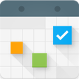 Icono de programa: Calendar+ Schedule Planne…
