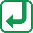 App Installer icon