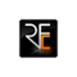 Icon of program: Audio Repeater