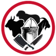 Icono de programa: Digital Kircha