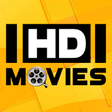 Icon of program: Full Movies Online 2020 -…