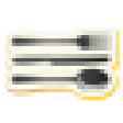 Icono de programa: Restaurant Booking System