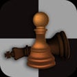 Icono de programa: Real Chess Multiplayer Fr…