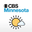 Icon of program: CBS Minnesota Weather