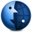 Icono de programa: Universal Translator