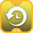 Icono de programa: Past Lives, Discover Past…