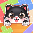 Icono de programa: Smart Queens: Wooden Sudo…