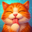 Icon of program: Purrfect Difference