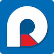 Icon of program: Rambler GPX Editor