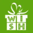 Icon of program: MYWISH