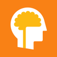 Icon of program: Lumosity