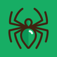 Icon of program: Spidy: Web Automation Too…