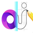 Icono de programa: Sketch Ai Drawing To Art …