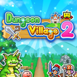 Icon of program: Dungeon Village 2