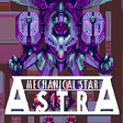 Icon of program: MECHANICAL STAR ASTRA