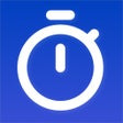 Icon of program: Tabata Timer: Interval Ti…