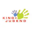 Icon of program: Kind + Jugend - Trade fai…