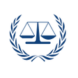 Icono de programa: Law Today -Judiciary, CLA…