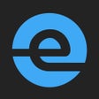 Icono de programa: EasyBeats Drum Machine MP…
