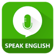 Icon of program: English Speaking Practice