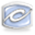 Icon of program: MultiAd Creator Professio…