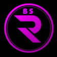 Icon of program: Nsb Skin Tool - ML