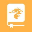 Icon of program: Valyrian Dictionary