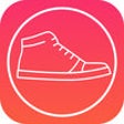 Icono de programa: My StepCounter