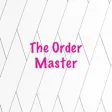 Icon of program: The Order Master