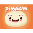 Icon of program: Dim Sum Stickers!