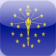 Icon of program: Indiana Implied Consent a…