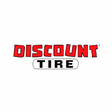 Icon of program: Discount Tire