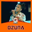 Icon of program: OZUNA  DE MUSICA SIN INTE…