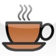 Icon of program: Awesome Tip Calculator