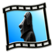 Icon of program: PhotoRescue