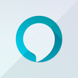 Icon of program: Moto Alexa