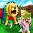 Icon of program: Dont Wake Animal